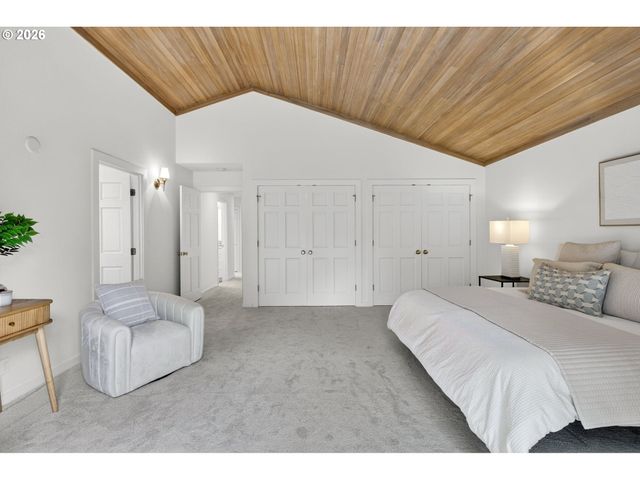 14165 Nw LINMERE Ln, Portland, OR 97229