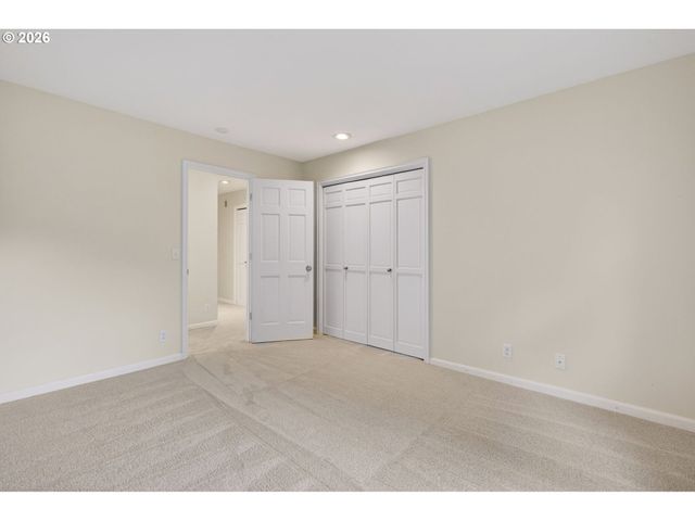 14165 Nw LINMERE Ln, Portland, OR 97229
