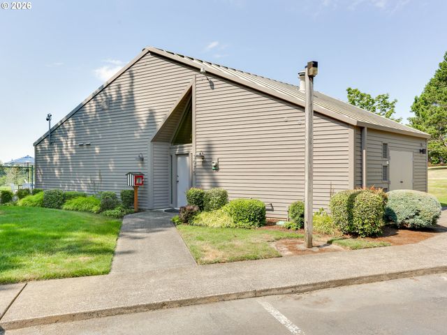 14165 Nw LINMERE Ln, Portland, OR 97229