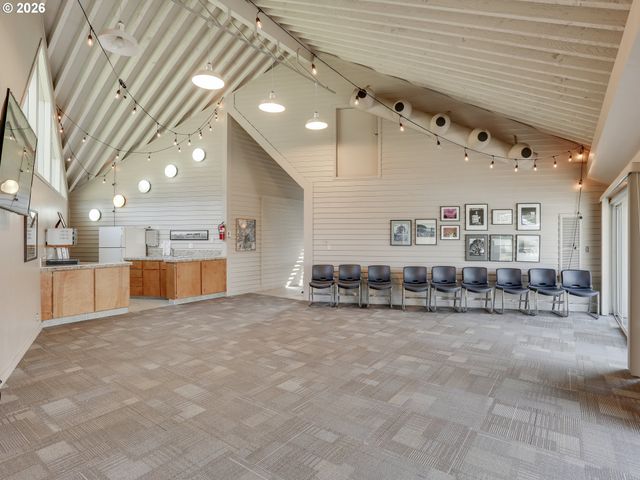 14165 Nw LINMERE Ln, Portland, OR 97229