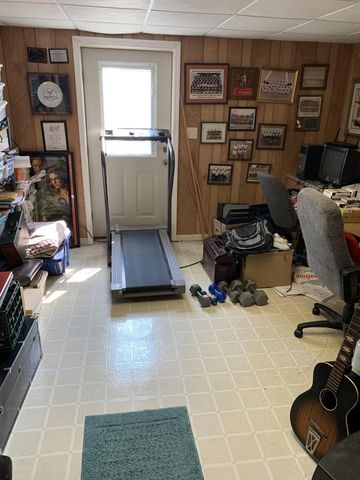 120 Rolling Ridge Drive, Berea, KY 40403