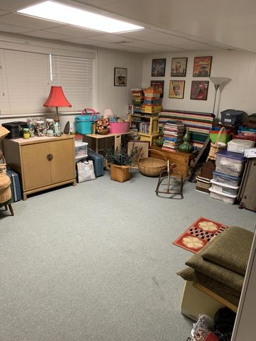 120 Rolling Ridge Drive, Berea, KY 40403