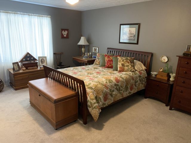 120 Rolling Ridge Drive, Berea, KY 40403