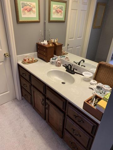 120 Rolling Ridge Drive, Berea, KY 40403