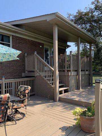 120 Rolling Ridge Drive, Berea, KY 40403