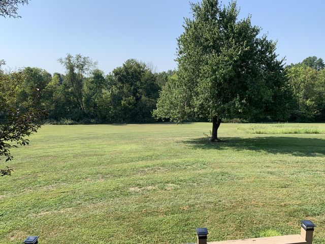 120 Rolling Ridge Drive, Berea, KY 40403