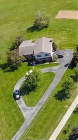 120 Rolling Ridge Drive, Berea, KY 40403