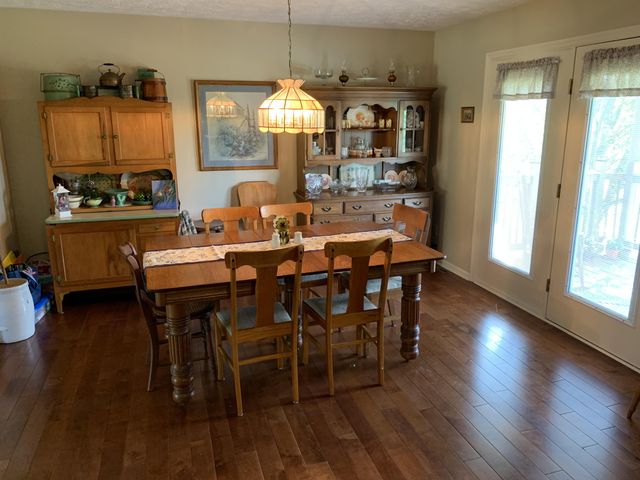 120 Rolling Ridge Drive, Berea, KY 40403