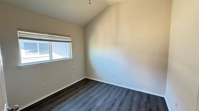 914 Crestmont Trail Drive, Missouri City, TX 77489