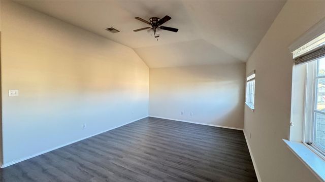 914 Crestmont Trail Drive, Missouri City, TX 77489