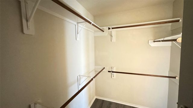 914 Crestmont Trail Drive, Missouri City, TX 77489