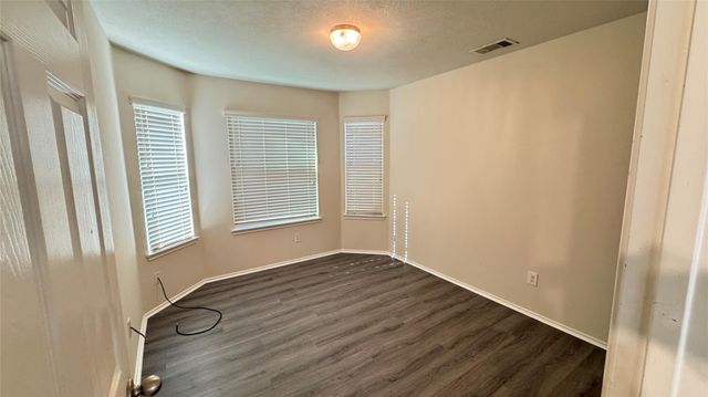 914 Crestmont Trail Drive, Missouri City, TX 77489