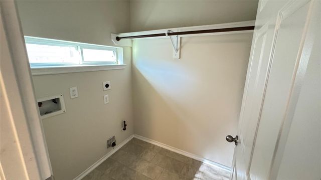 914 Crestmont Trail Drive, Missouri City, TX 77489