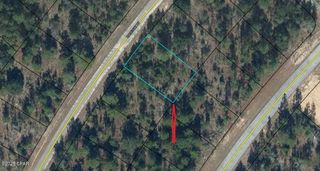 000 Roseway Avenue LOT 24, Chipley, FL 32428