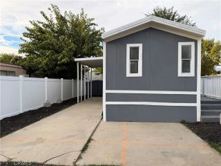 33848 Avenue G 14, Yucaipa, CA 92336