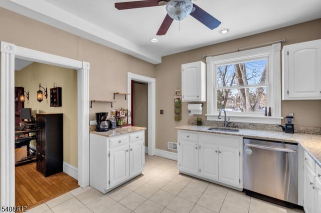 589 Mountain Ave, Bound Brook Boro, NJ 08805