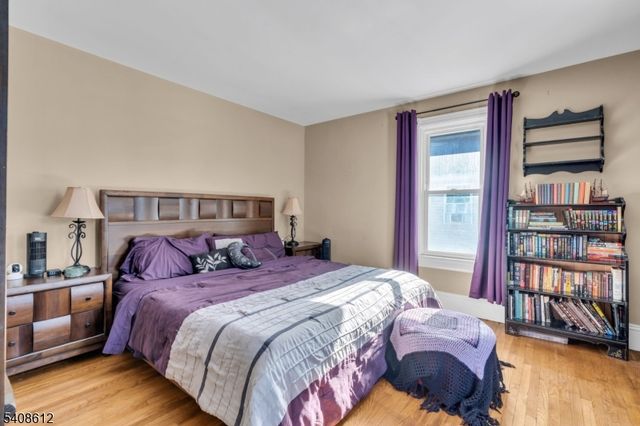 589 Mountain Ave, Bound Brook Boro, NJ 08805