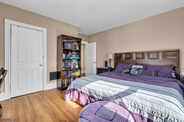 589 Mountain Ave, Bound Brook Boro, NJ 08805