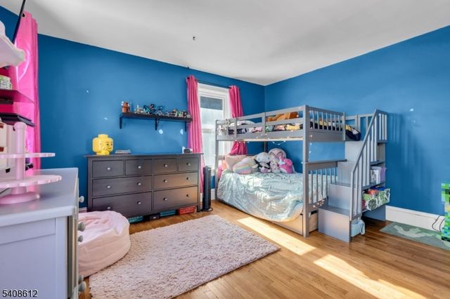 589 Mountain Ave, Bound Brook Boro, NJ 08805