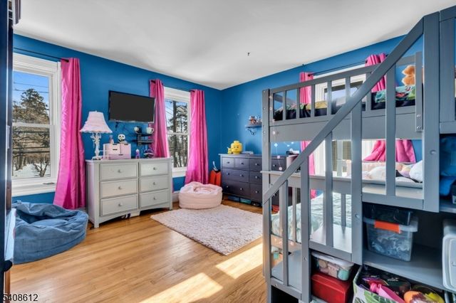 589 Mountain Ave, Bound Brook Boro, NJ 08805