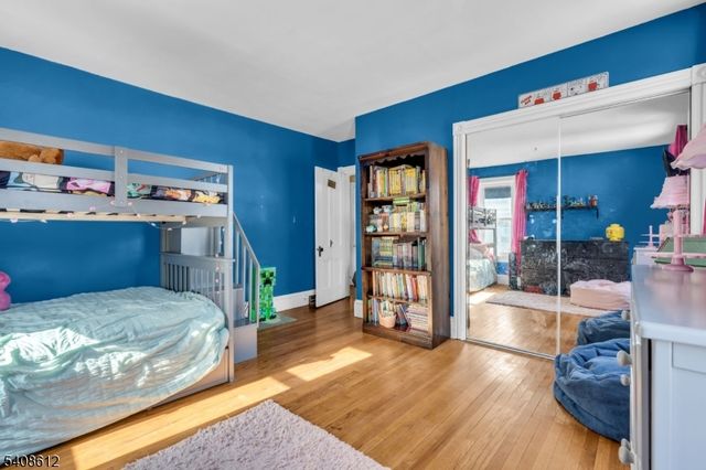 589 Mountain Ave, Bound Brook Boro, NJ 08805