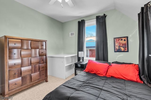 589 Mountain Ave, Bound Brook Boro, NJ 08805