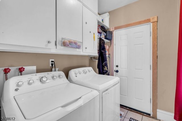 589 Mountain Ave, Bound Brook Boro, NJ 08805