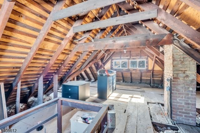 589 Mountain Ave, Bound Brook Boro, NJ 08805