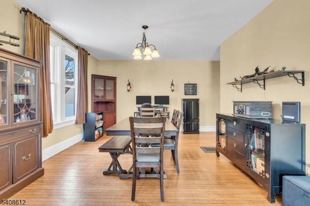 589 Mountain Ave, Bound Brook Boro, NJ 08805