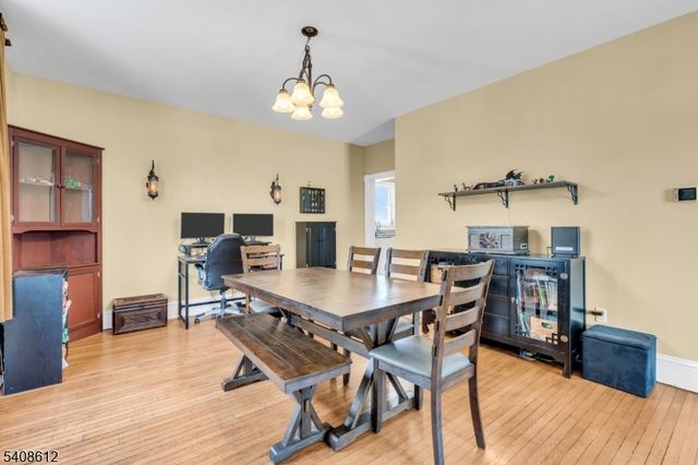 589 Mountain Ave, Bound Brook Boro, NJ 08805