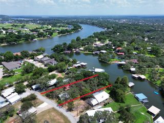 2318 Wisteria, Kingsland, TX 78639