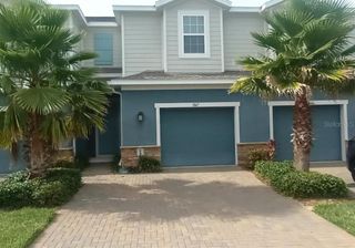 1867 HOLDEN RIDGE LANE, Clermont, FL 34715