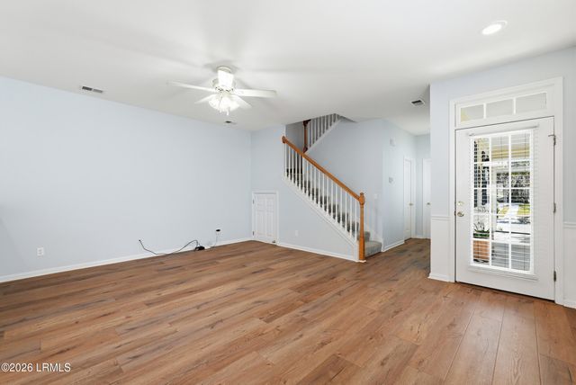 13 Abbey Avenue, Bluffton, SC 29910