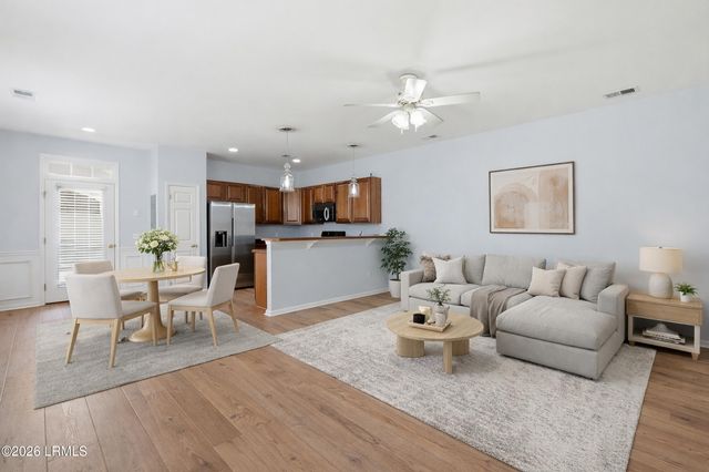 13 Abbey Avenue, Bluffton, SC 29910