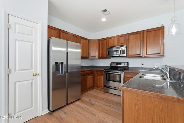 13 Abbey Avenue, Bluffton, SC 29910