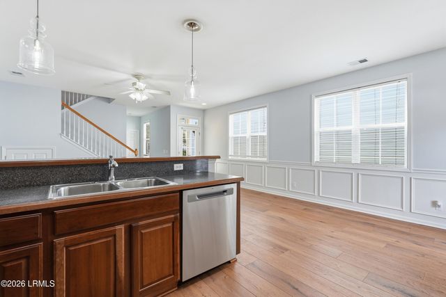 13 Abbey Avenue, Bluffton, SC 29910