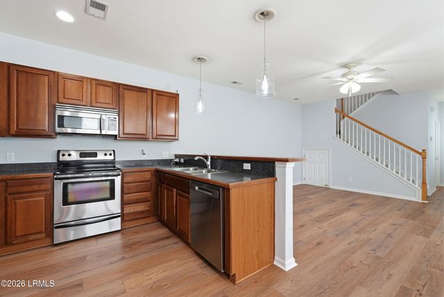 13 Abbey Avenue, Bluffton, SC 29910