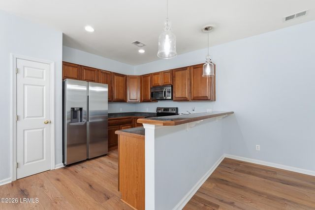 13 Abbey Avenue, Bluffton, SC 29910