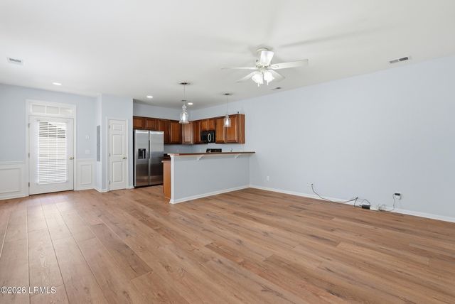 13 Abbey Avenue, Bluffton, SC 29910