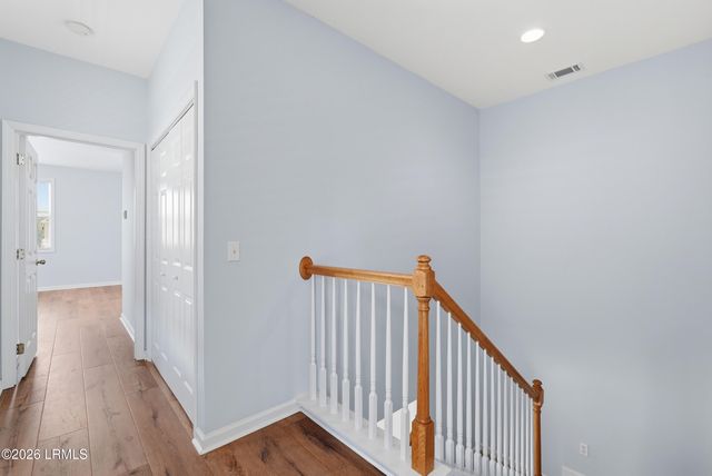 13 Abbey Avenue, Bluffton, SC 29910