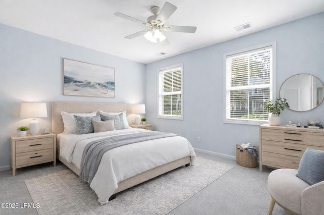 13 Abbey Avenue, Bluffton, SC 29910