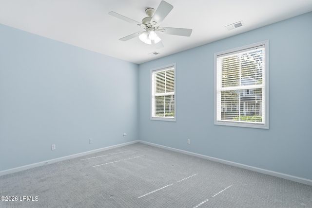 13 Abbey Avenue, Bluffton, SC 29910