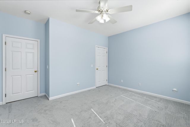 13 Abbey Avenue, Bluffton, SC 29910