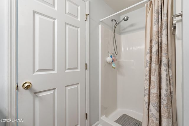 13 Abbey Avenue, Bluffton, SC 29910