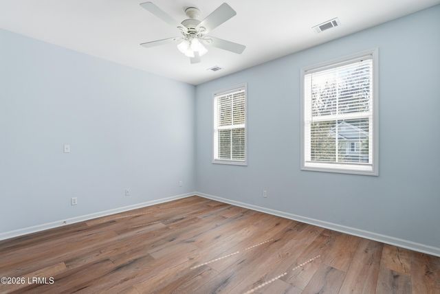 13 Abbey Avenue, Bluffton, SC 29910