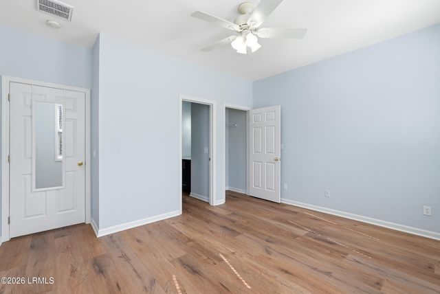 13 Abbey Avenue, Bluffton, SC 29910