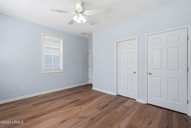 13 Abbey Avenue, Bluffton, SC 29910