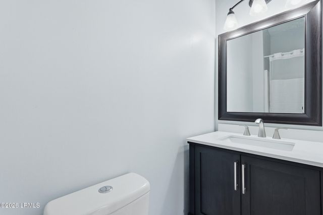 13 Abbey Avenue, Bluffton, SC 29910