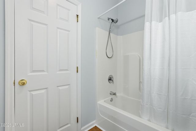 13 Abbey Avenue, Bluffton, SC 29910