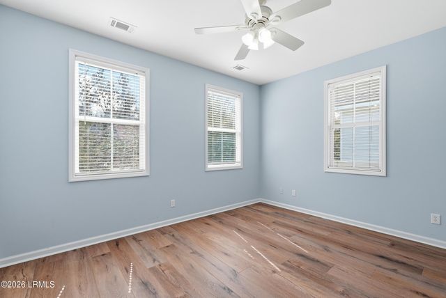 13 Abbey Avenue, Bluffton, SC 29910